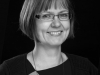 Marianne Lodberg, Advokatsekretær, Transportlaw.dk